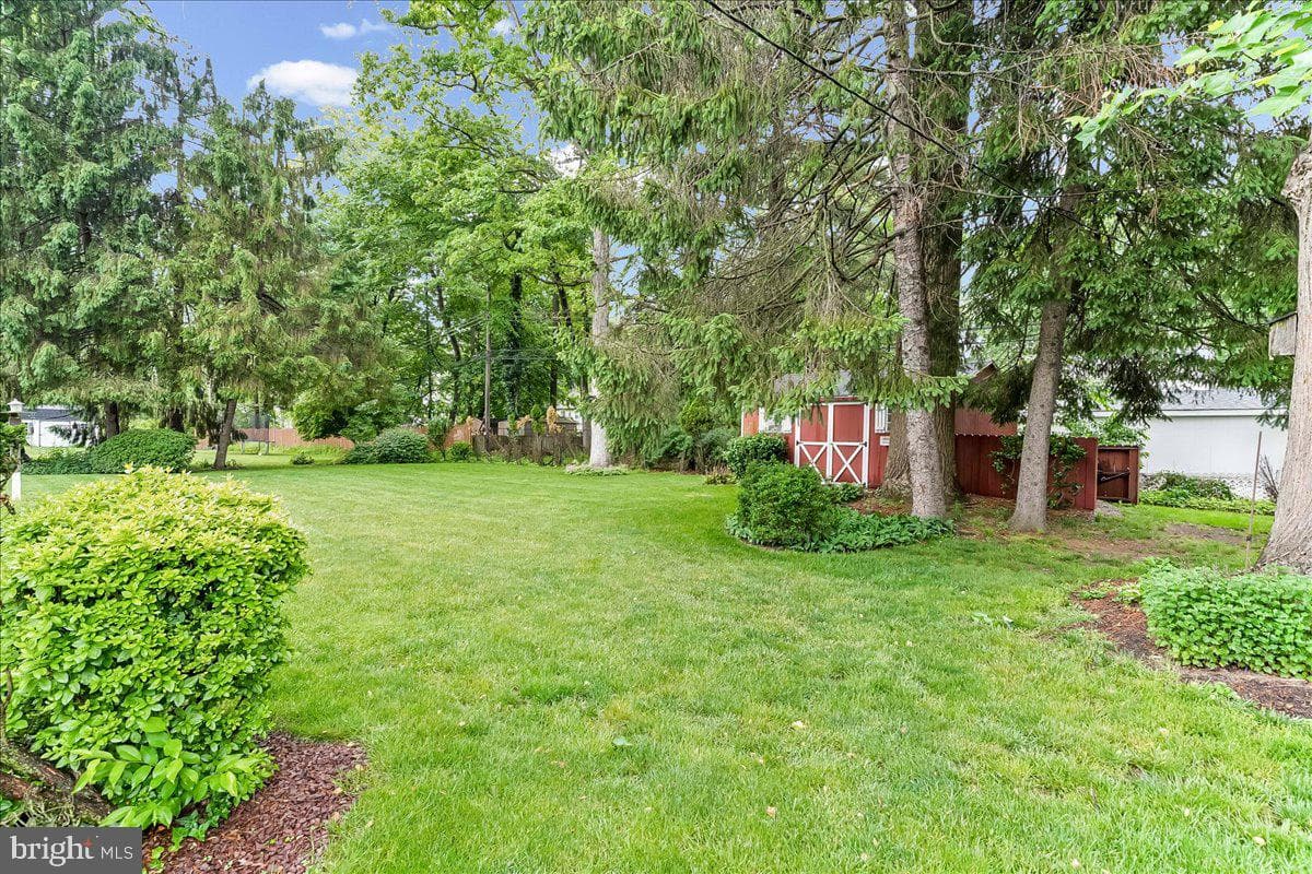 1219 Scott Drive photo 34