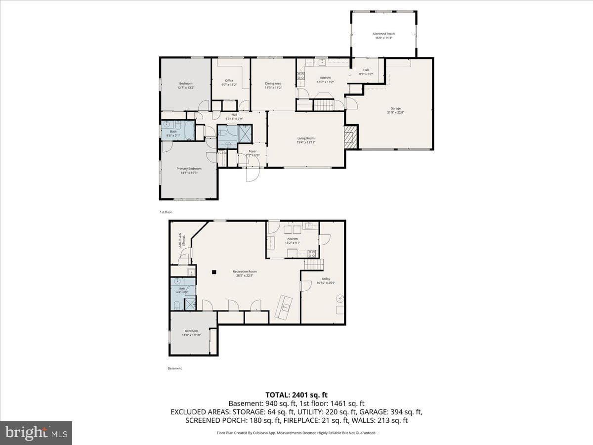 1219 Scott Drive photo 35