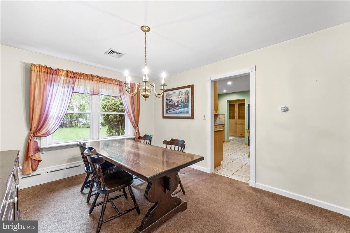 1219 Scott Drive photo 4