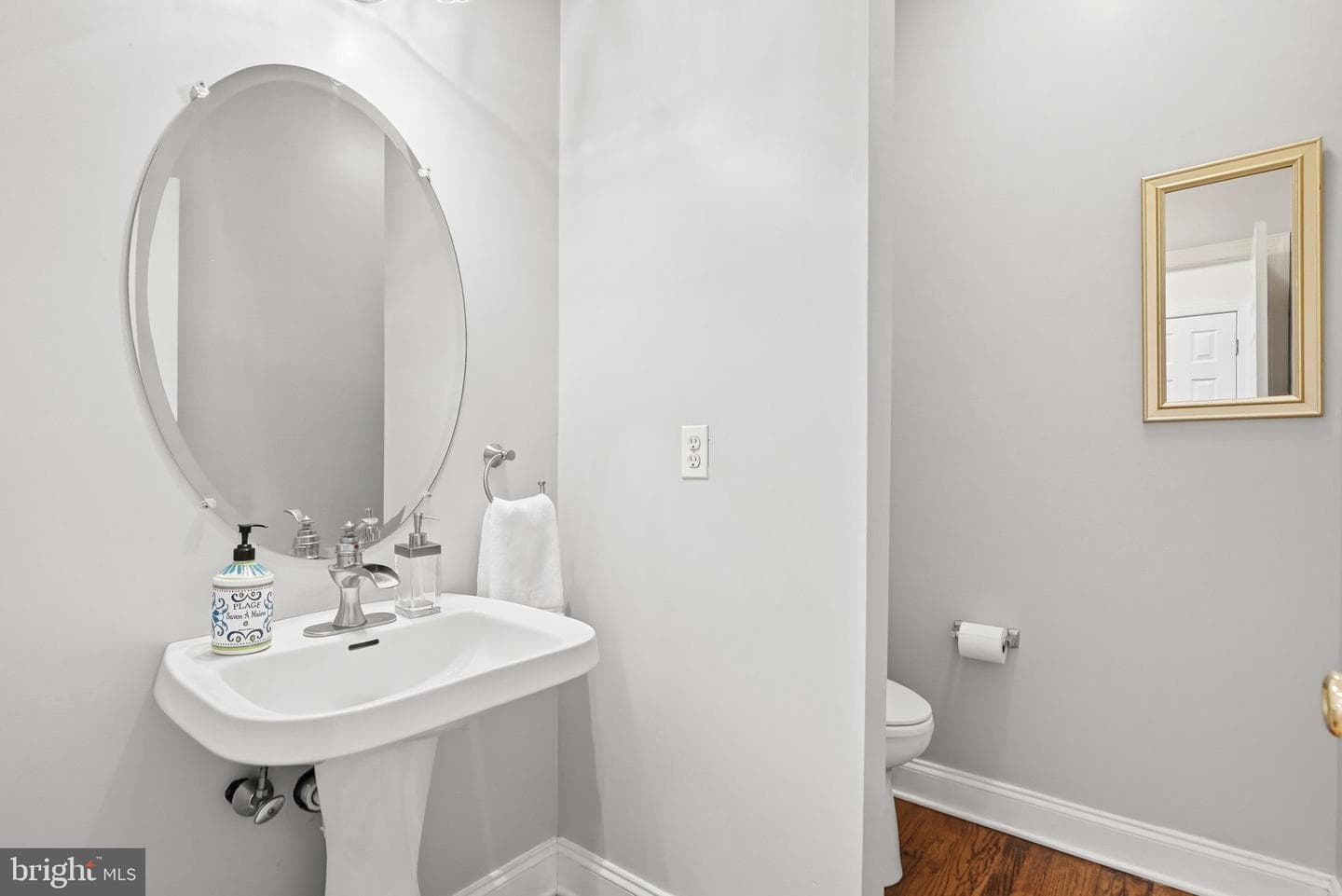 22 Springlea Lane photo 25