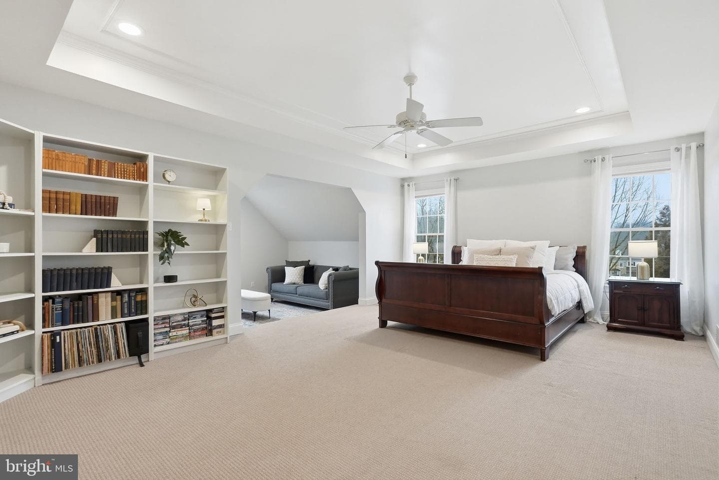 22 Springlea Lane photo 39