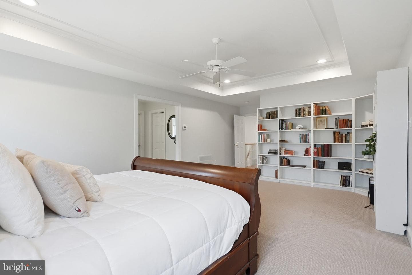 22 Springlea Lane photo 42