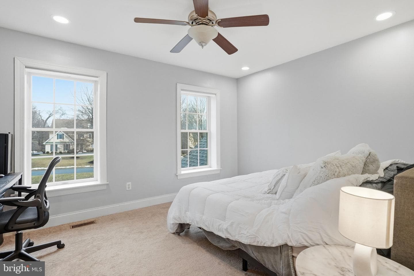 22 Springlea Lane photo 48