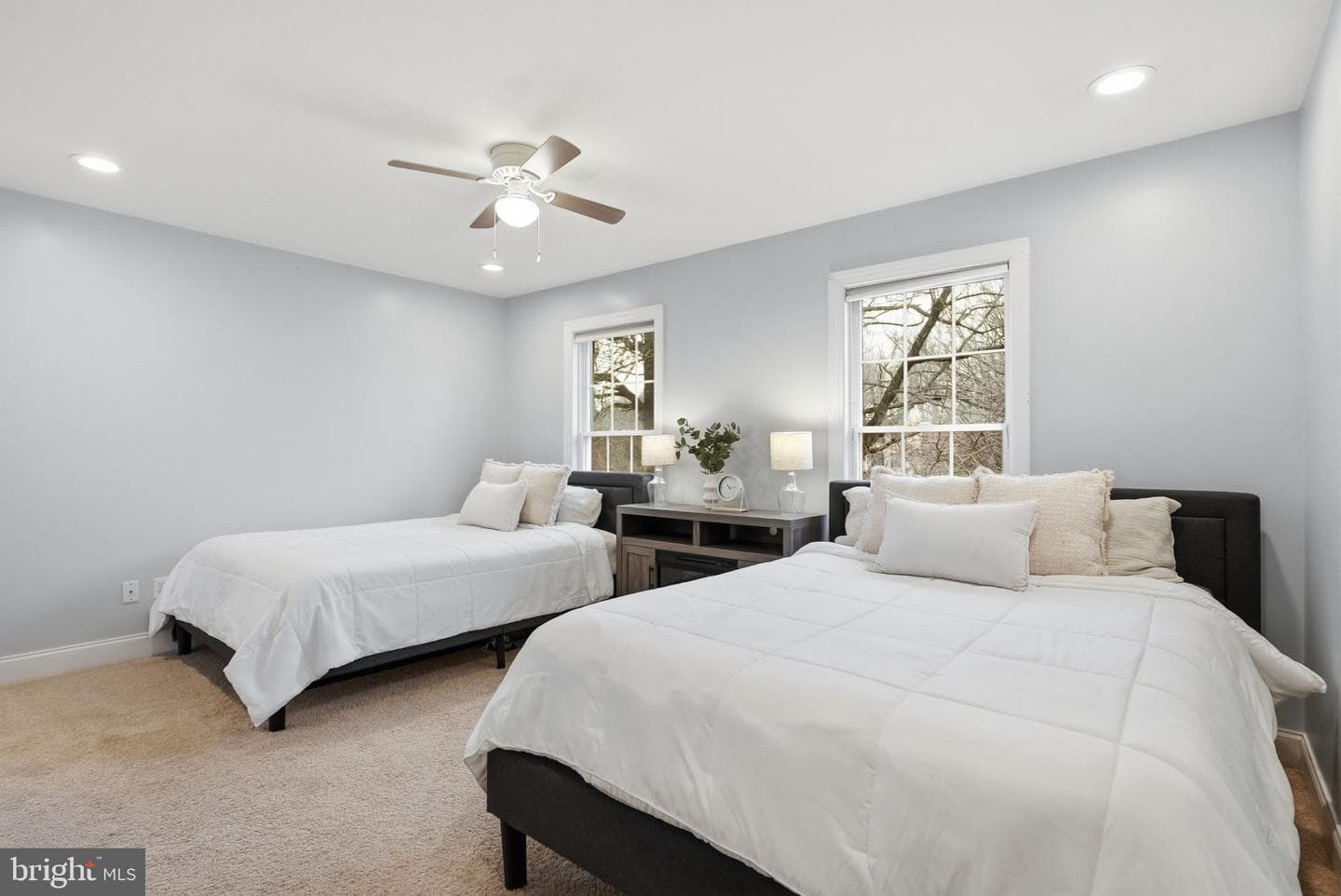22 Springlea Lane photo 53