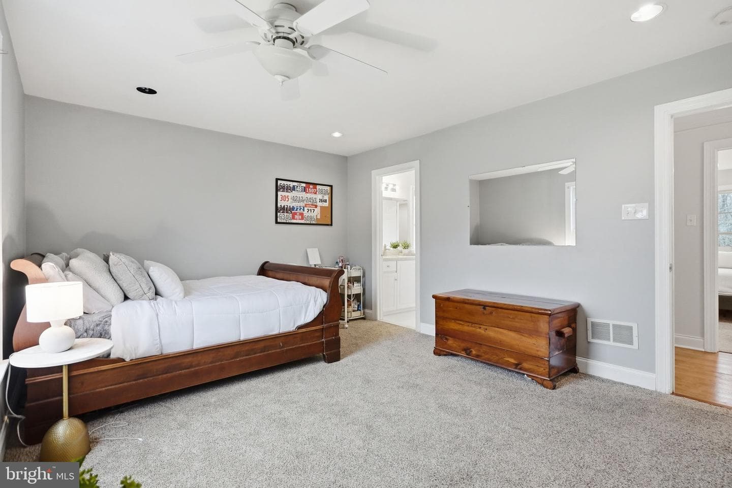 22 Springlea Lane photo 59