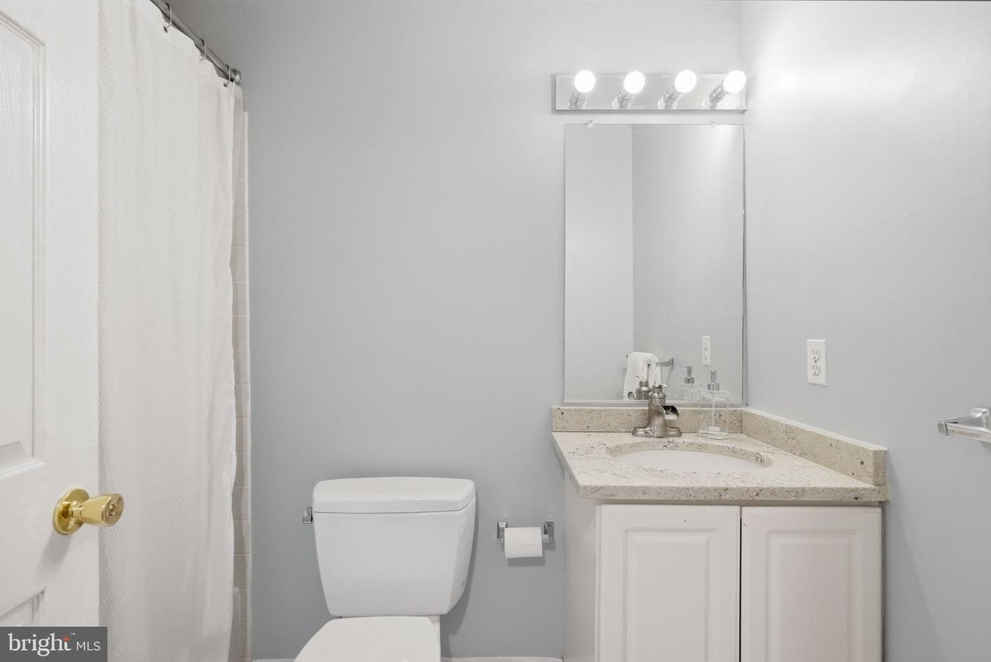22 Springlea Lane photo 64