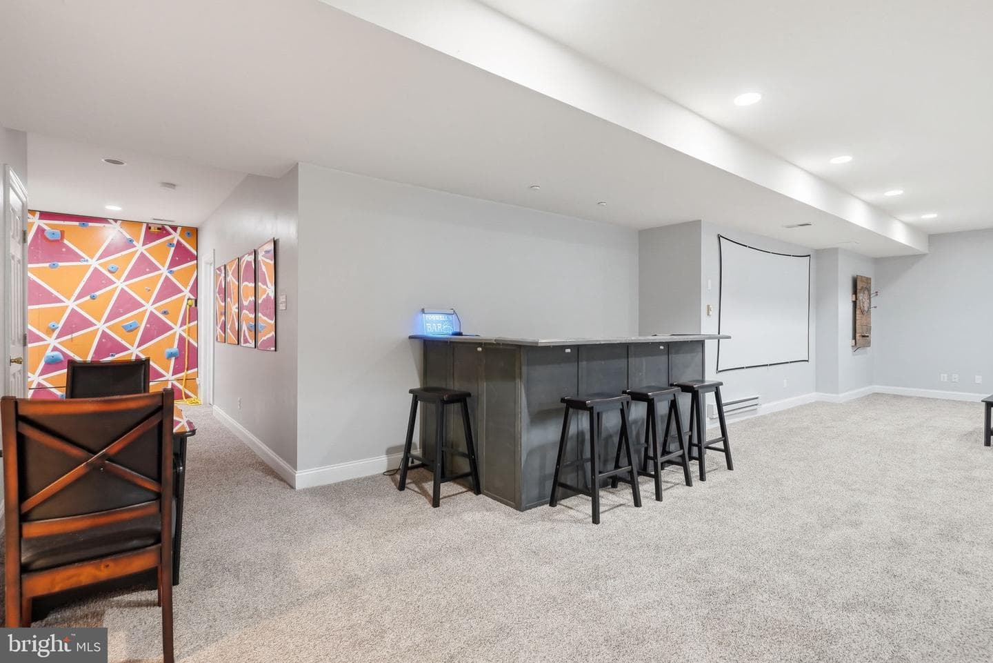 22 Springlea Lane photo 65