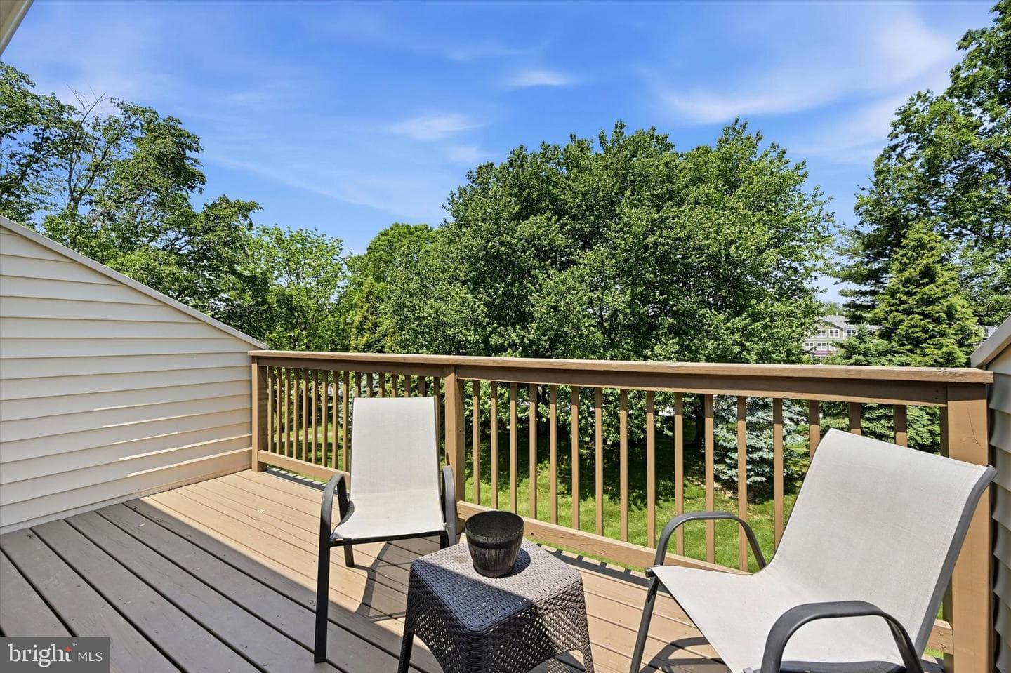 303 Worington Drive #303 photo 14