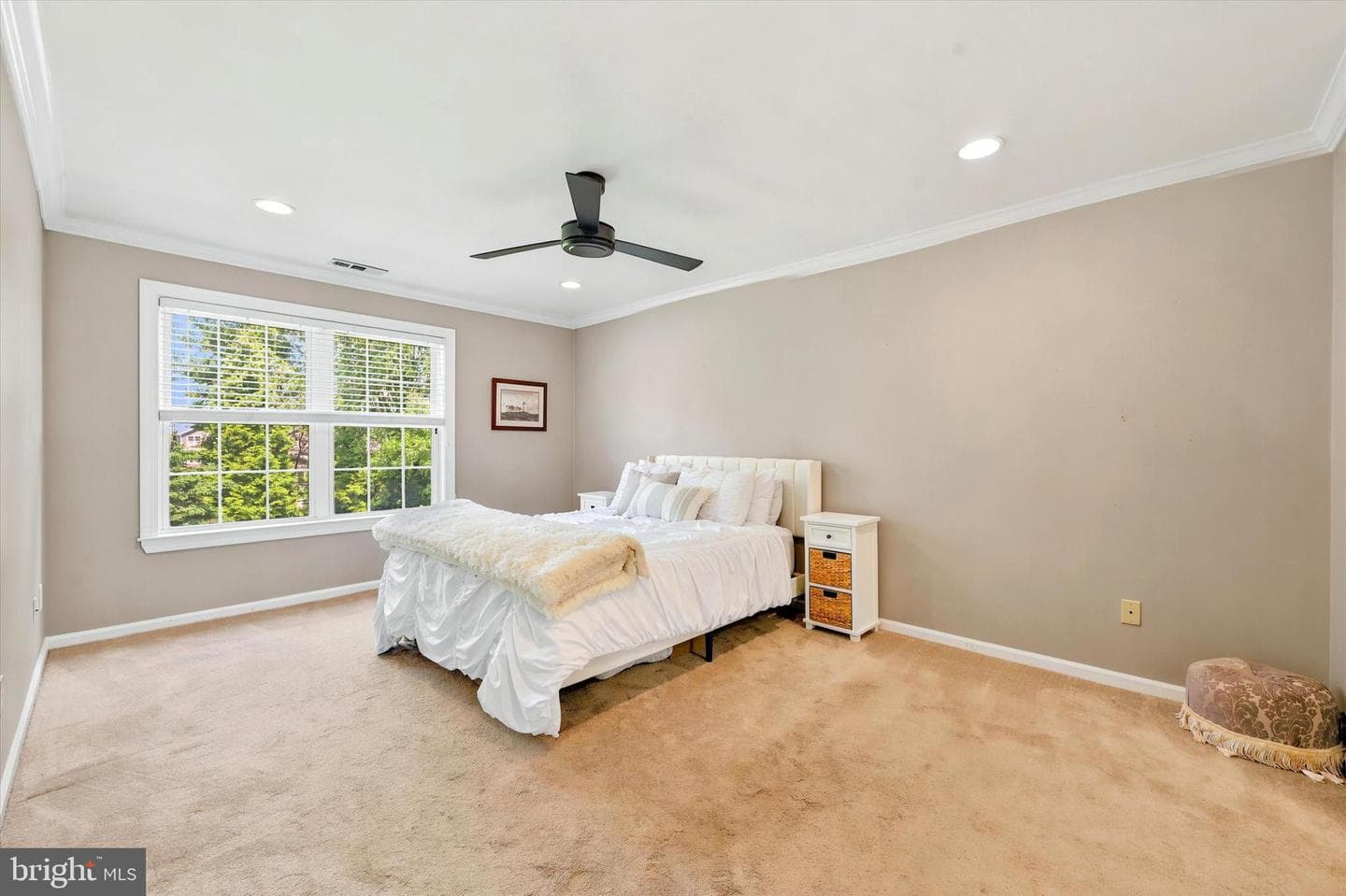 303 Worington Drive #303 photo 19