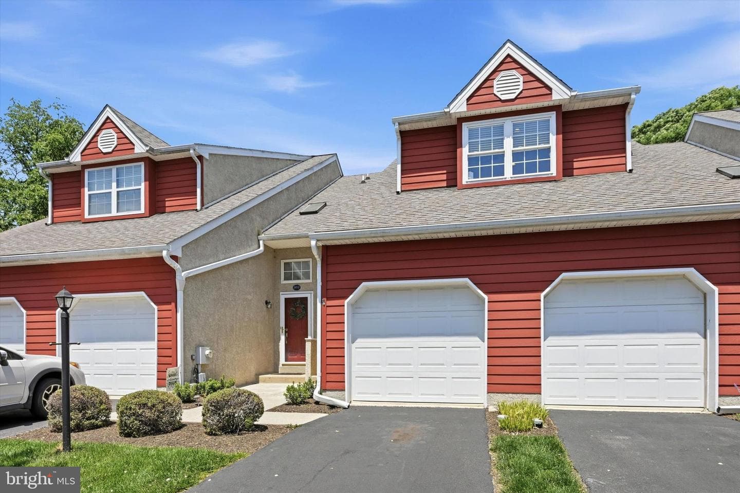 303 Worington Drive #303, West Chester