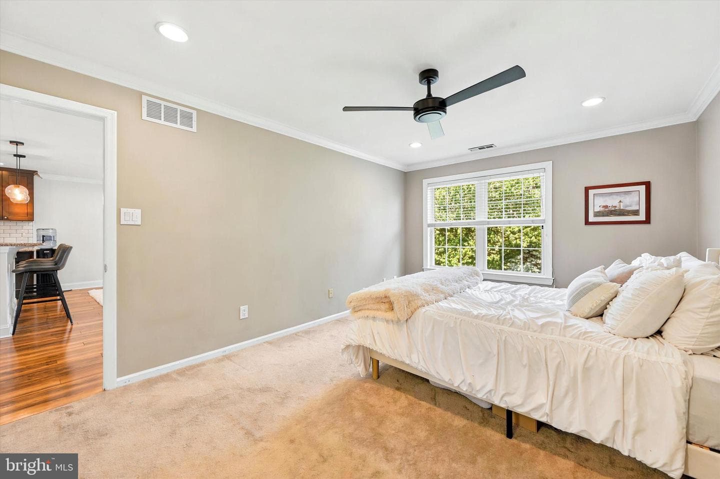 303 Worington Drive #303 photo 20