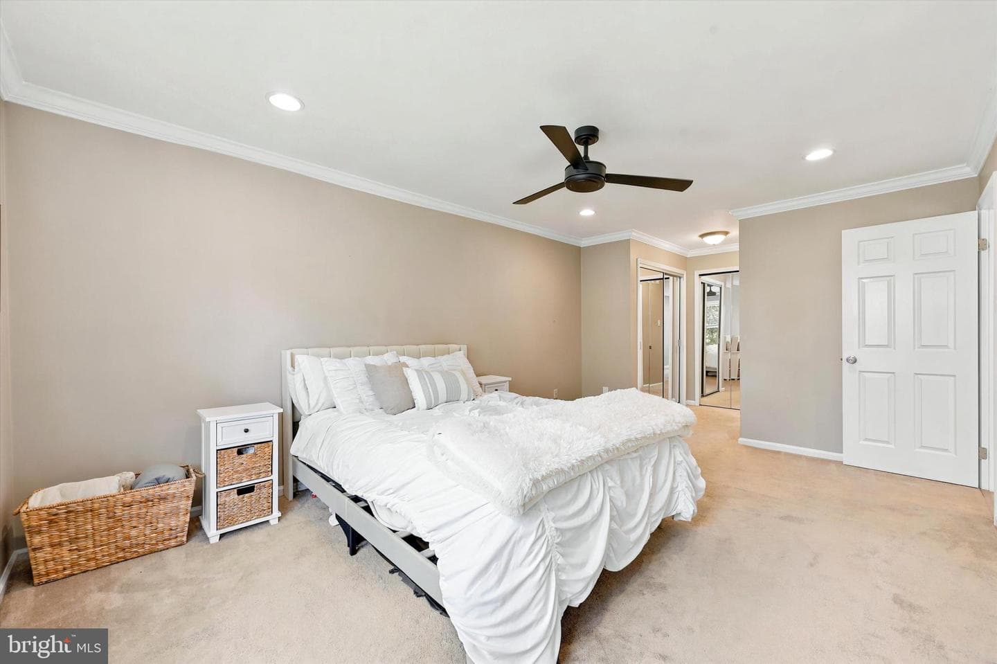 303 Worington Drive #303 photo 21