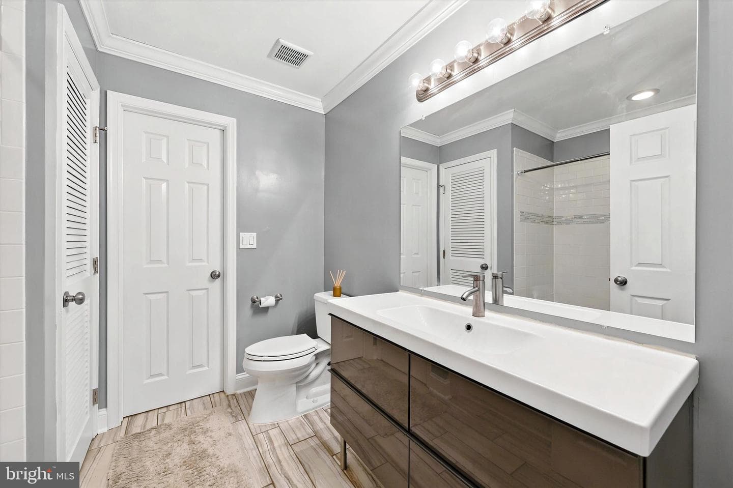 303 Worington Drive #303 photo 22
