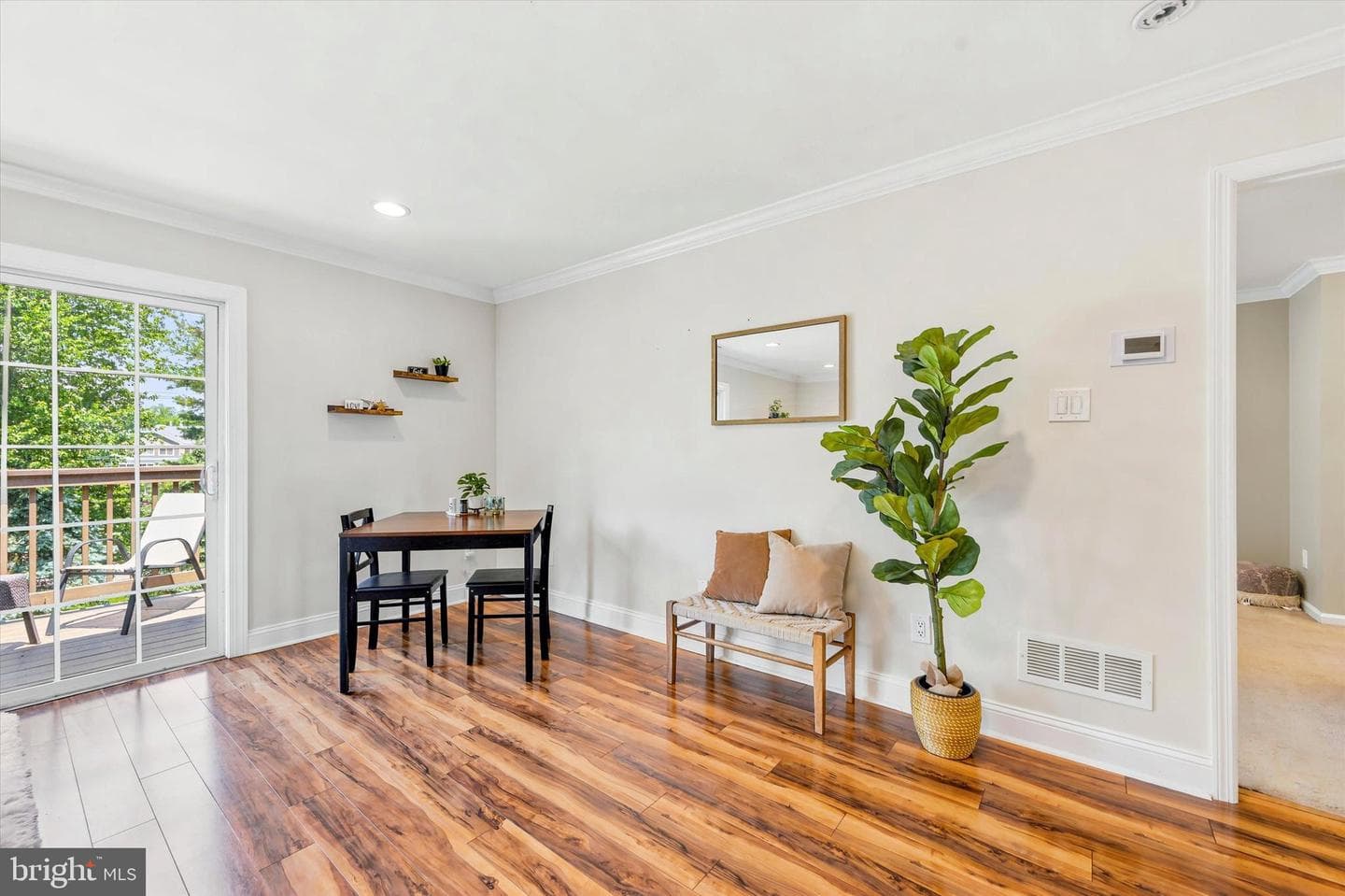 303 Worington Drive #303 photo 6