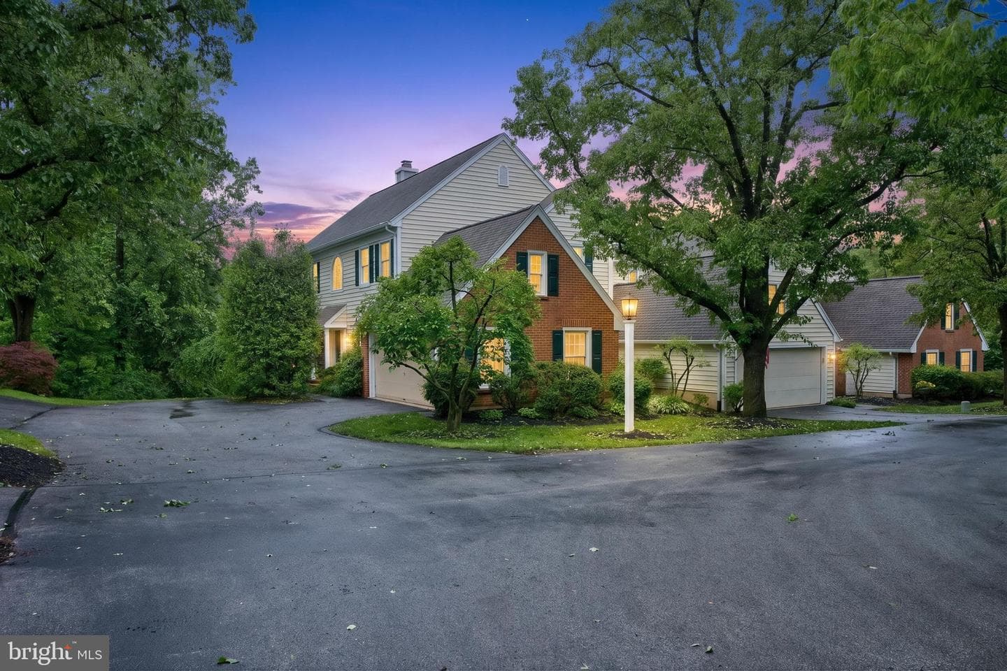144 Carters Grove #o-44, Malvern