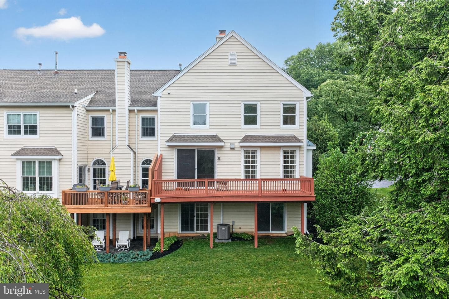 144 Carters Grove #o-44 photo 10