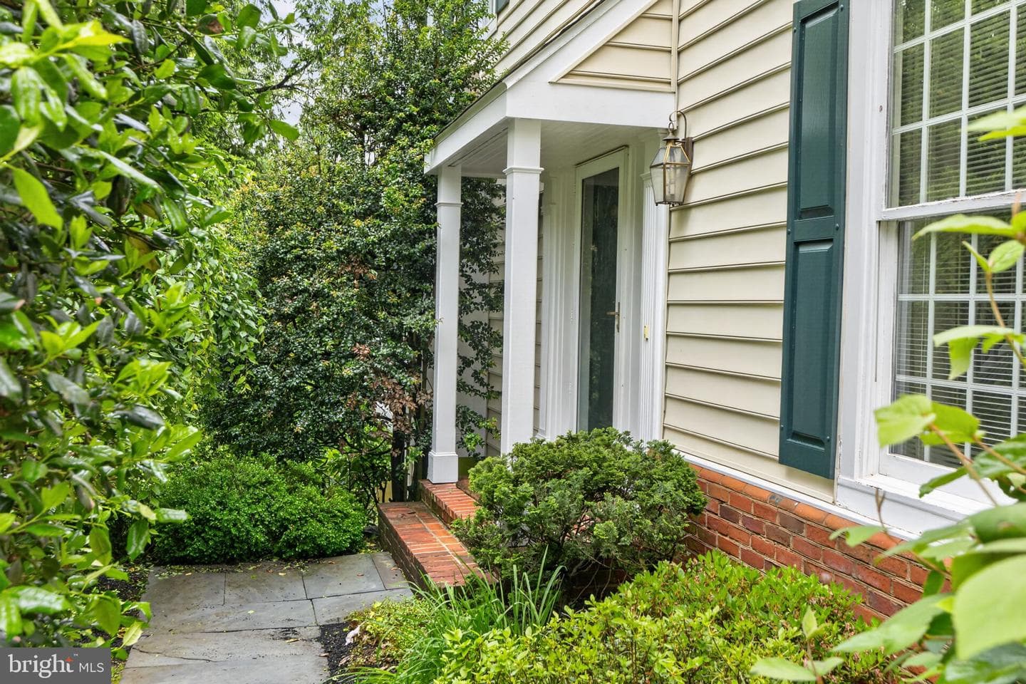 144 Carters Grove #o-44 photo 14