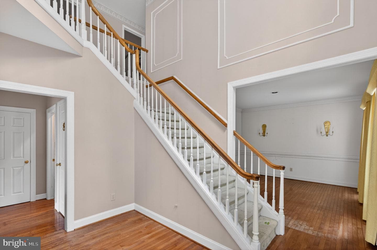 144 Carters Grove #o-44 photo 16