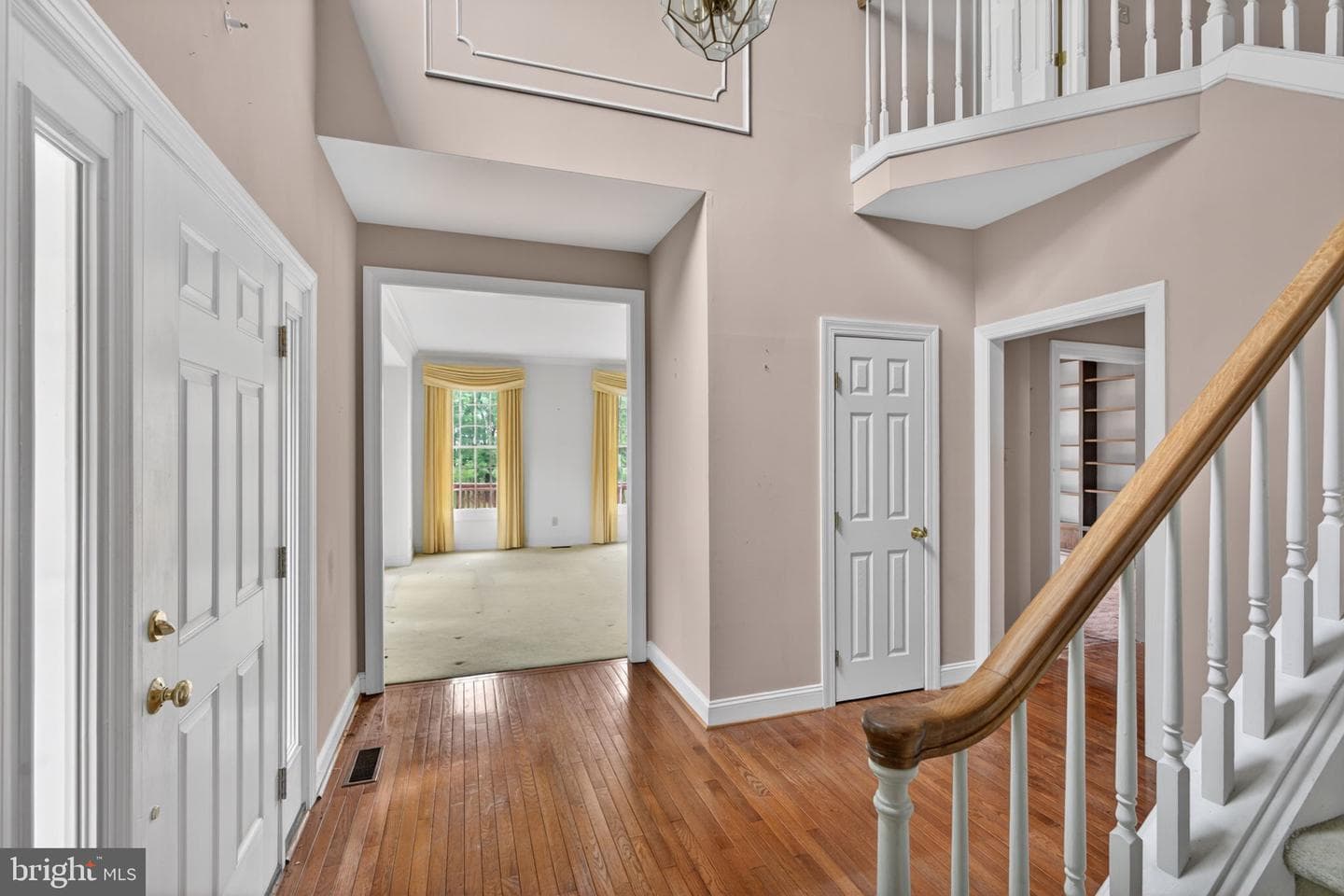 144 Carters Grove #o-44 photo 17