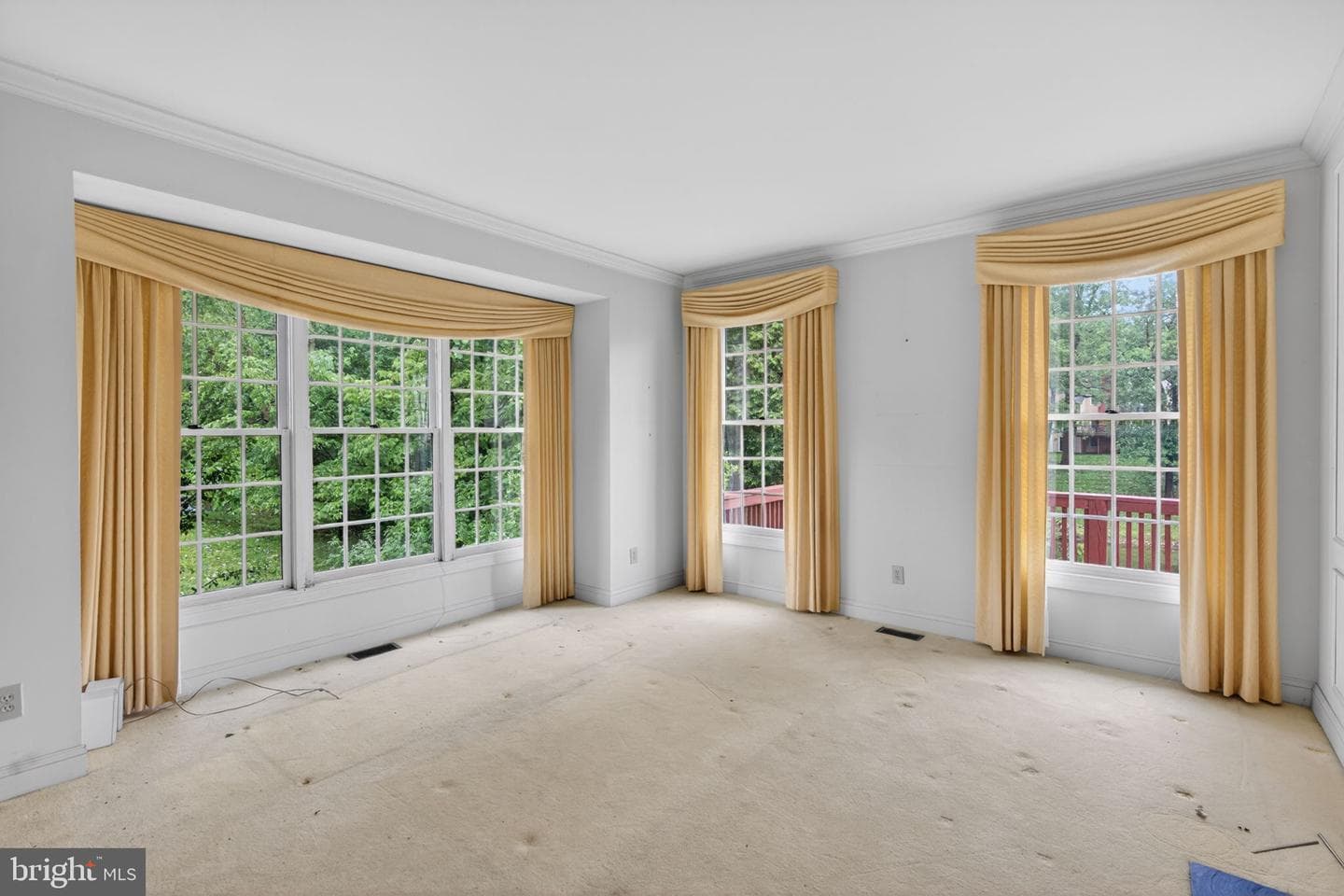 144 Carters Grove #o-44 photo 19