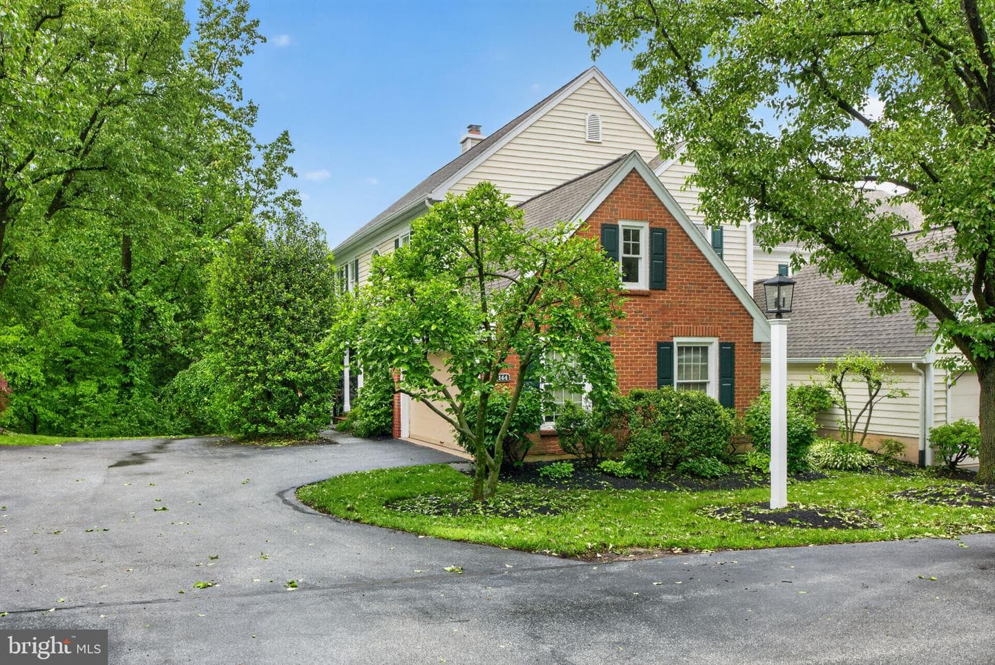 144 Carters Grove #o-44, Malvern