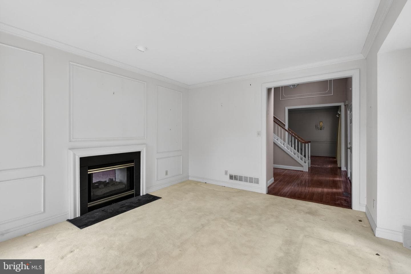 144 Carters Grove #o-44 photo 24