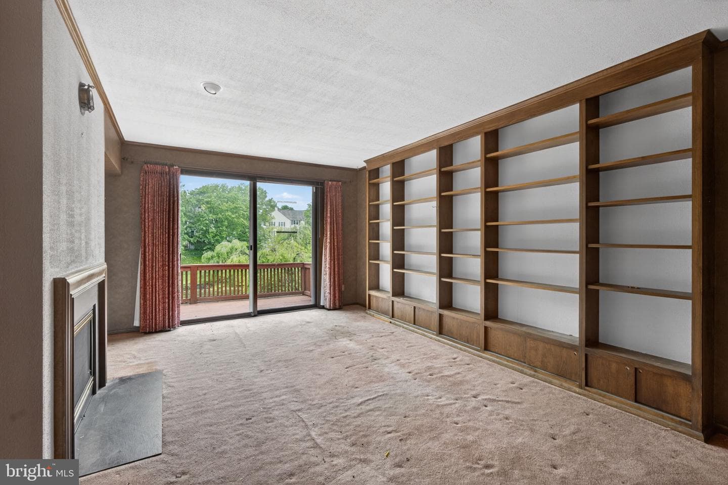 144 Carters Grove #o-44 photo 25