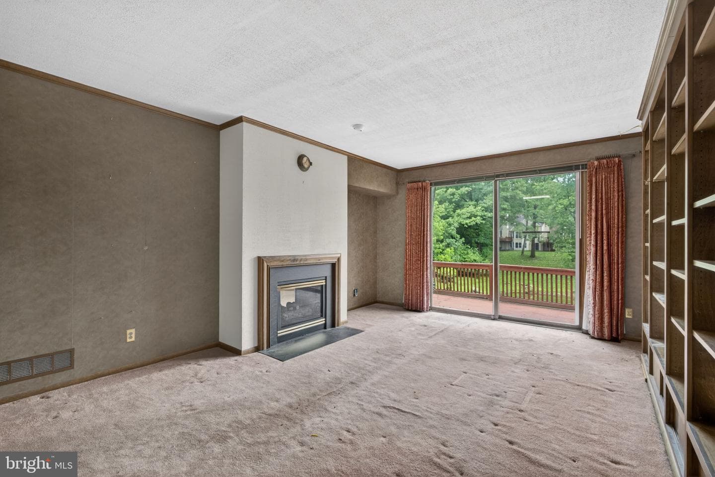 144 Carters Grove #o-44 photo 26