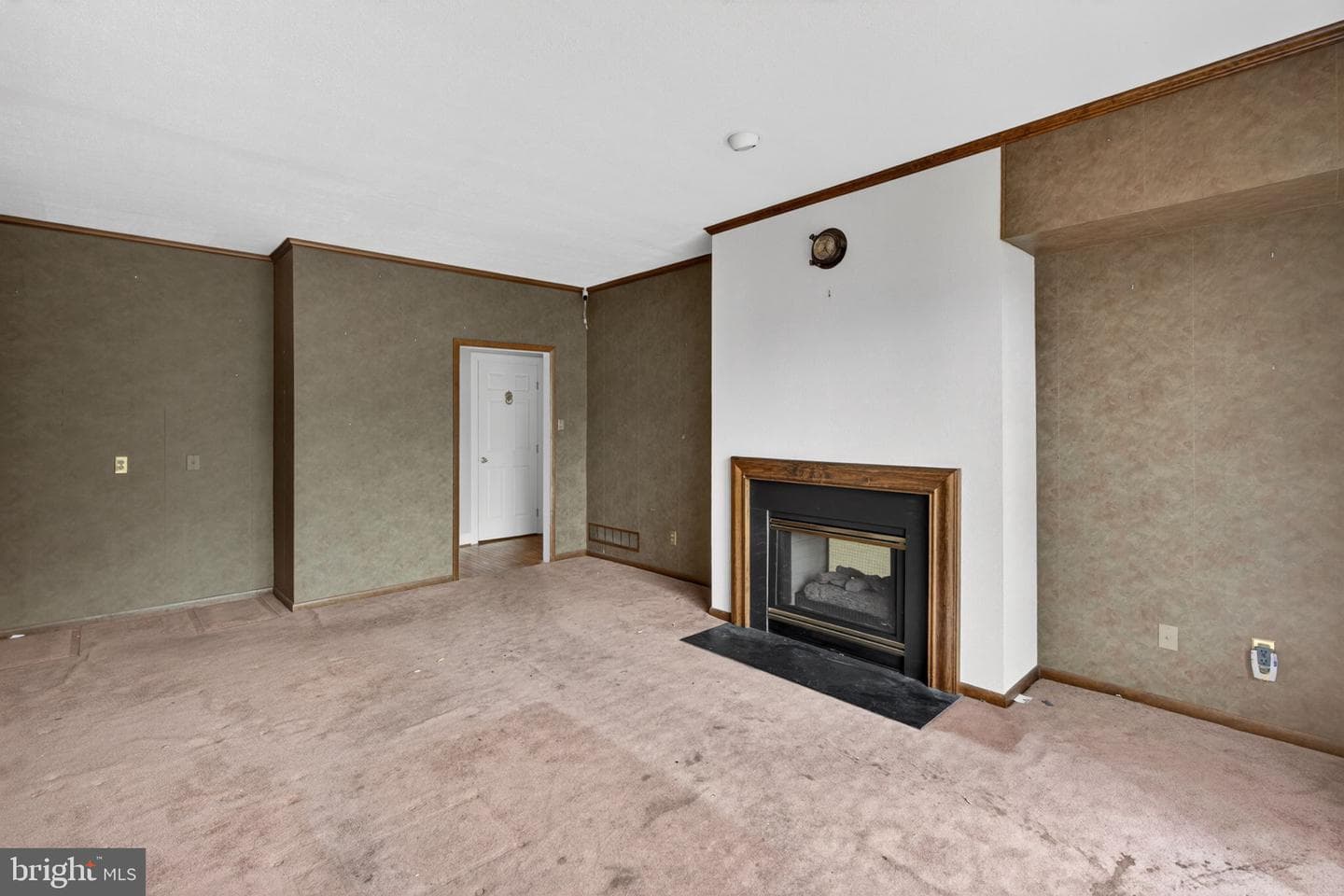 144 Carters Grove #o-44 photo 29