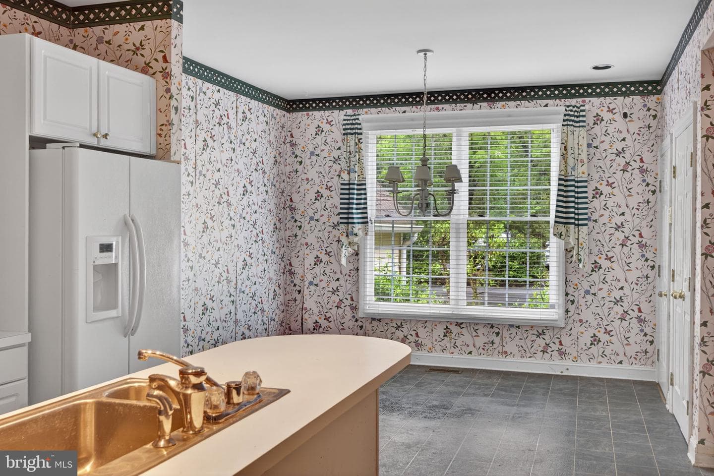 144 Carters Grove #o-44 photo 32