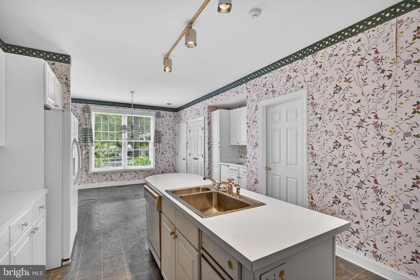 144 Carters Grove #o-44 photo 33