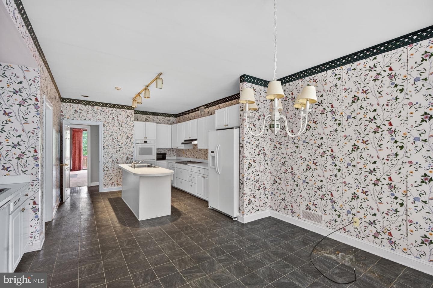 144 Carters Grove #o-44 photo 37
