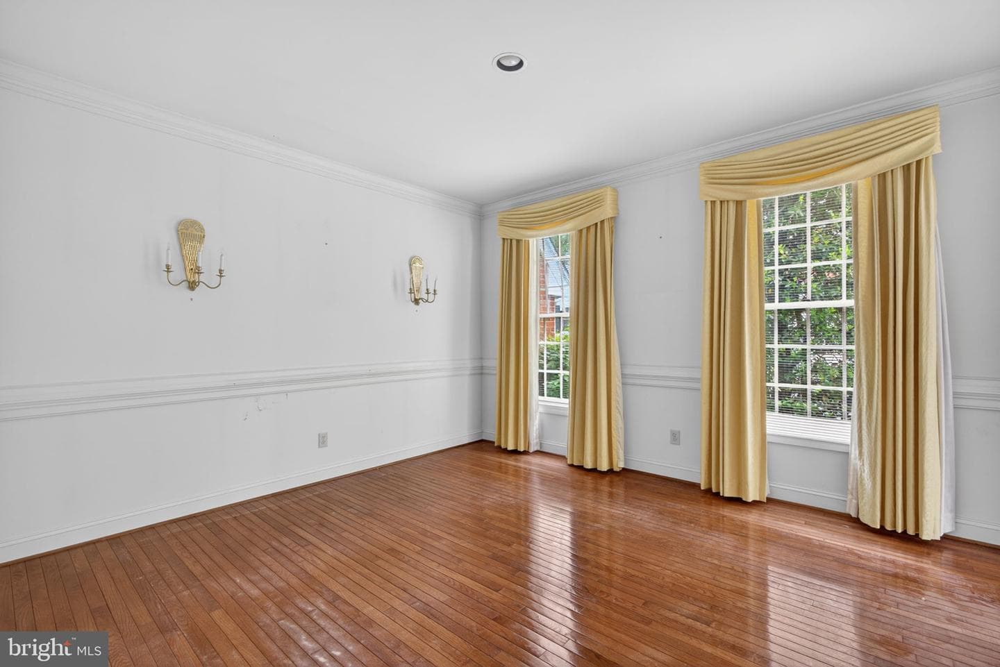 144 Carters Grove #o-44 photo 40