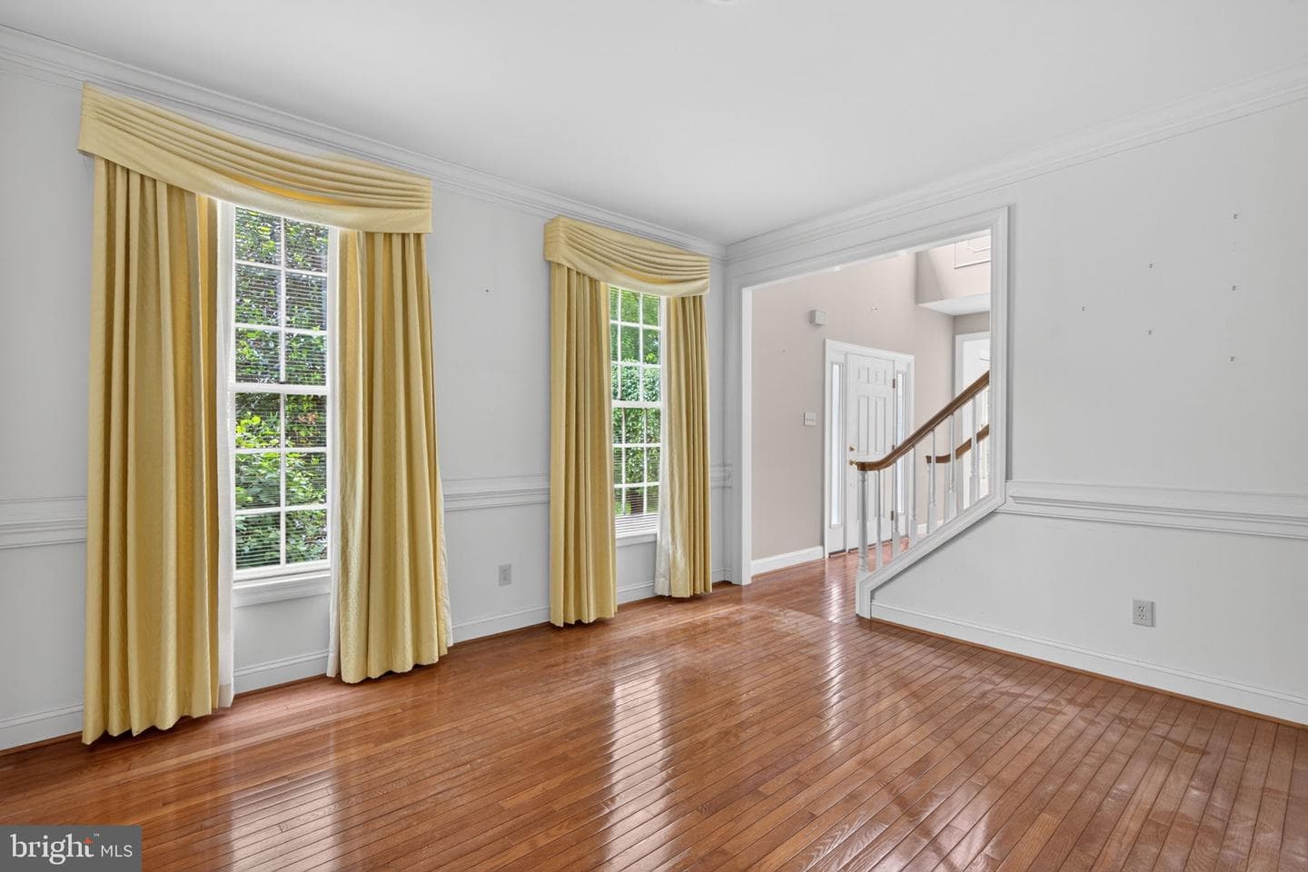 144 Carters Grove #o-44 photo 41
