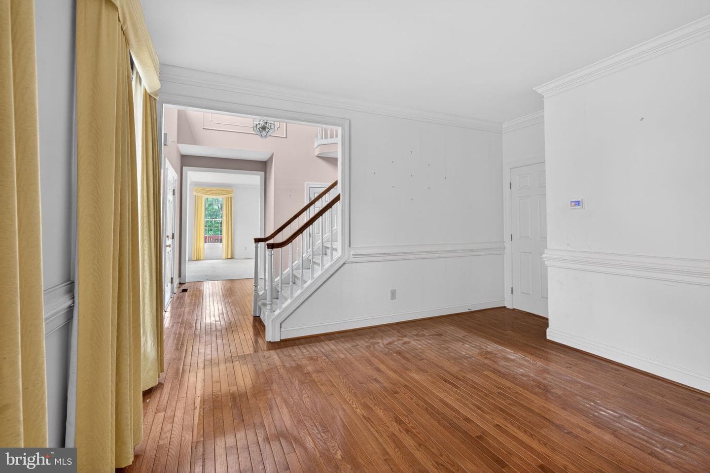 144 Carters Grove #o-44 photo 42