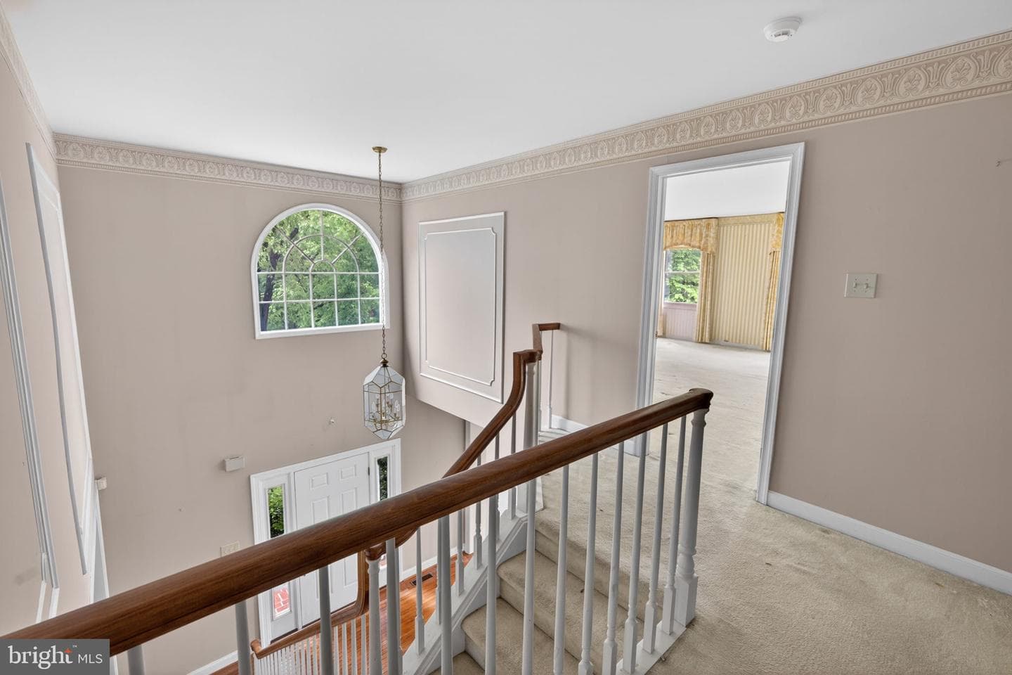 144 Carters Grove #o-44 photo 44