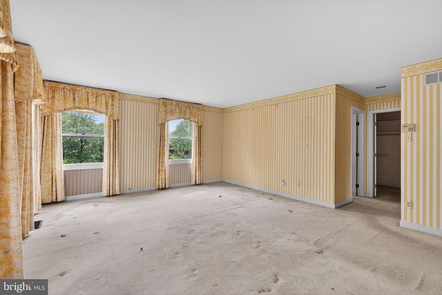 144 Carters Grove #o-44 photo 47