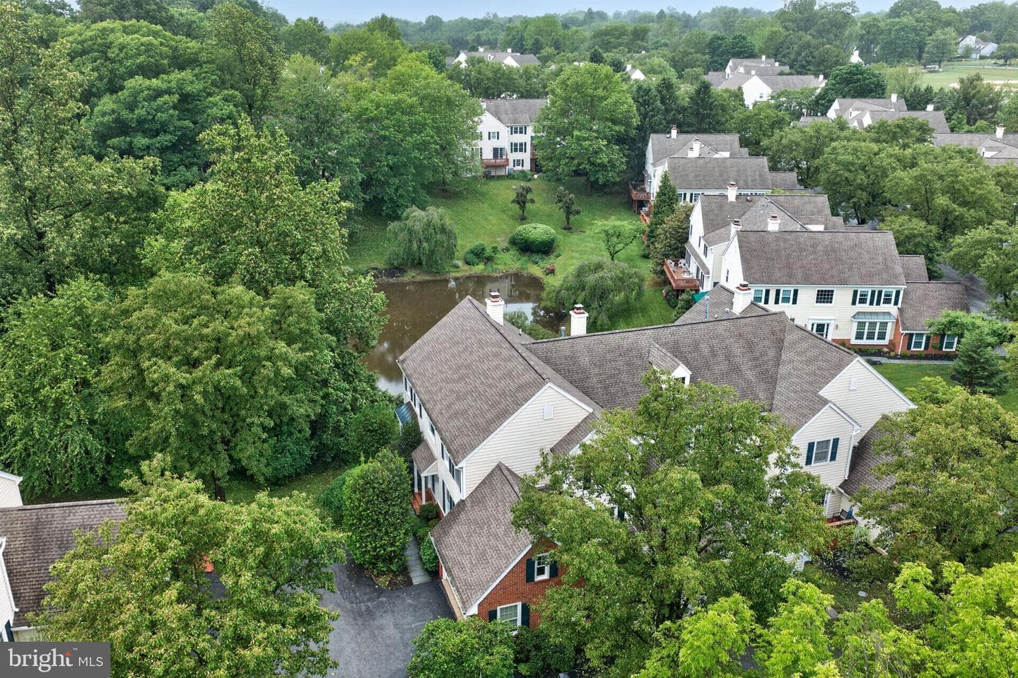 144 Carters Grove #o-44 photo 5