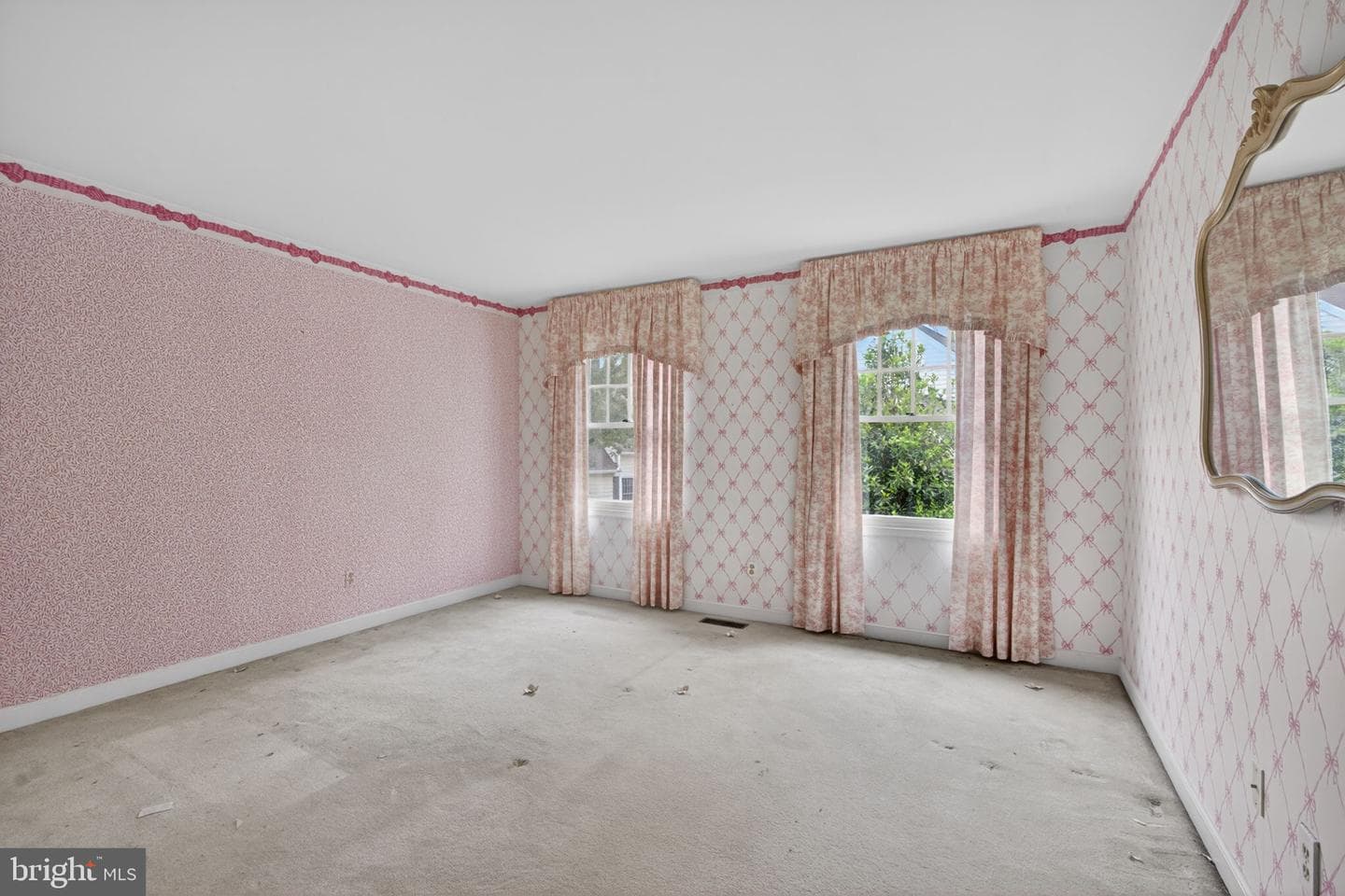 144 Carters Grove #o-44 photo 51