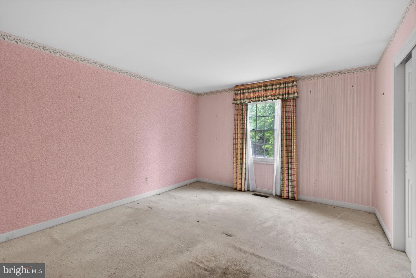 144 Carters Grove #o-44 photo 52