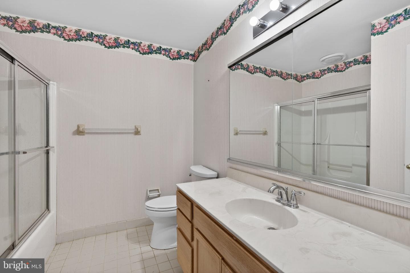 144 Carters Grove #o-44 photo 53
