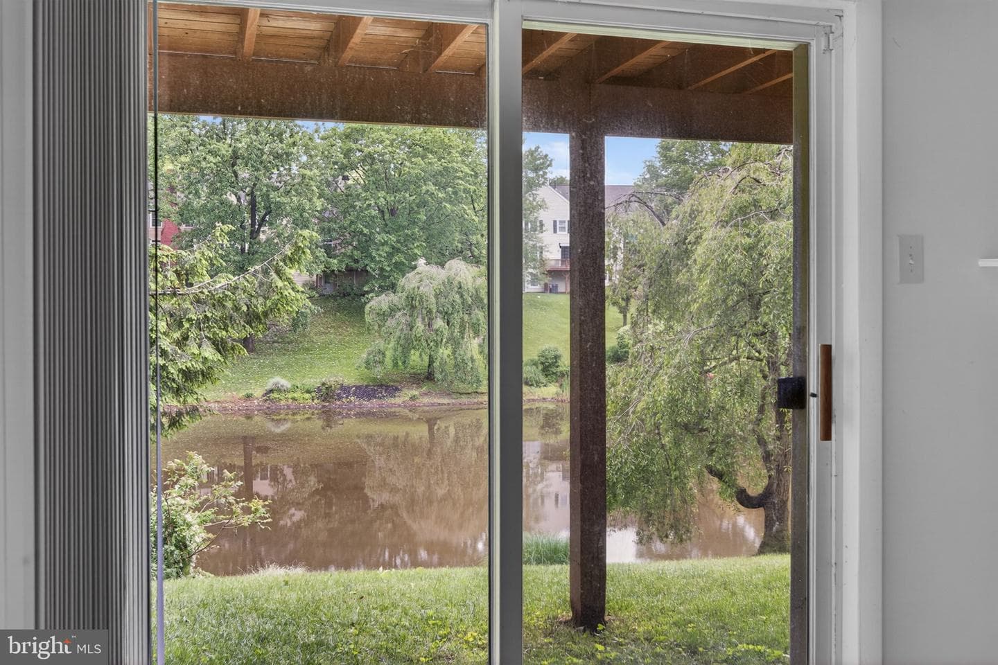 144 Carters Grove #o-44 photo 55
