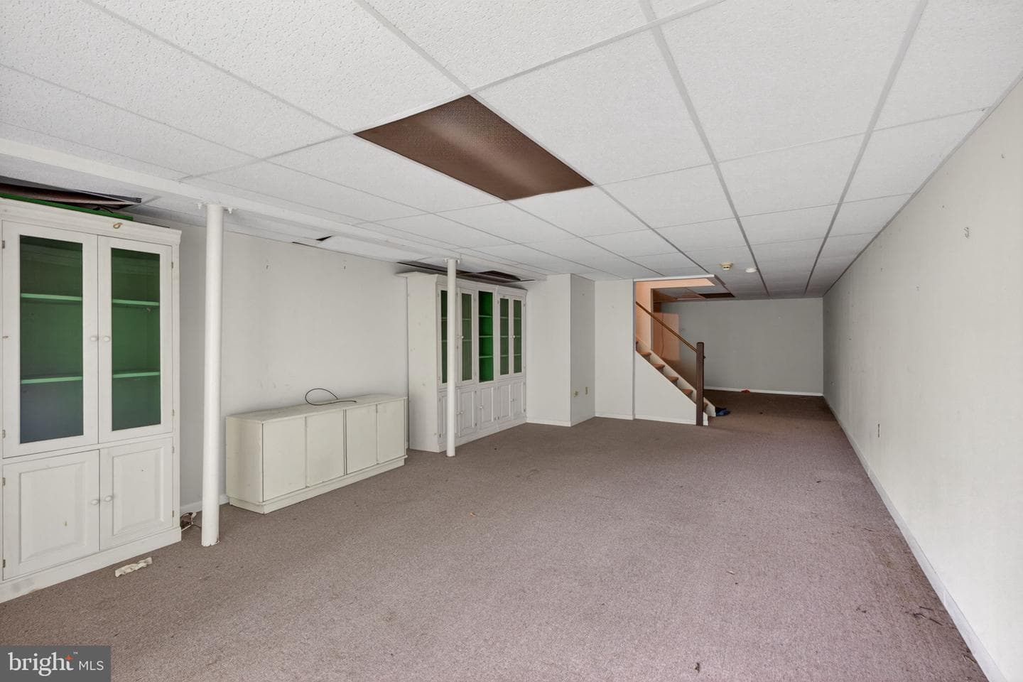 144 Carters Grove #o-44 photo 56