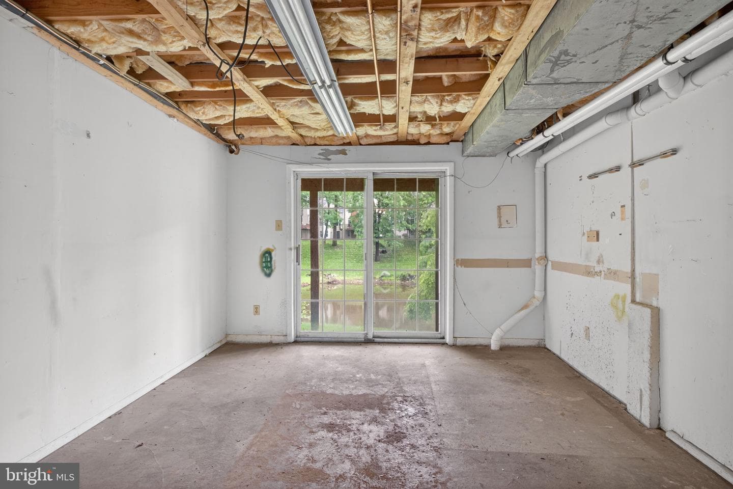 144 Carters Grove #o-44 photo 57