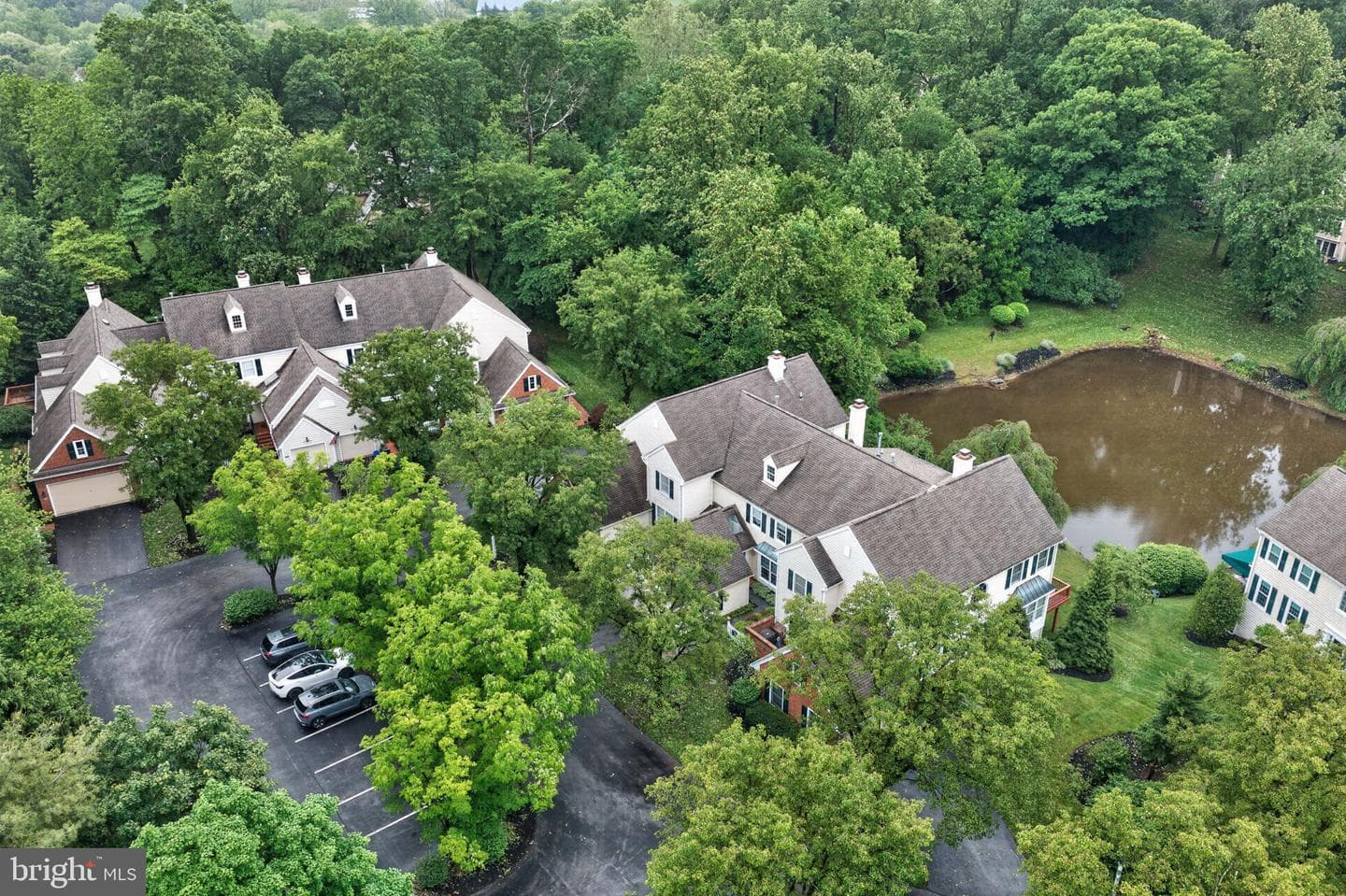 144 Carters Grove #o-44 photo 6