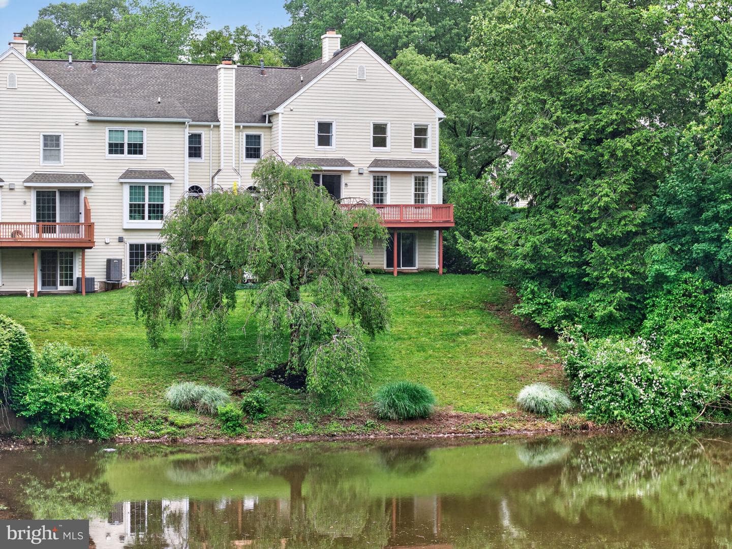 144 Carters Grove #o-44 photo 8
