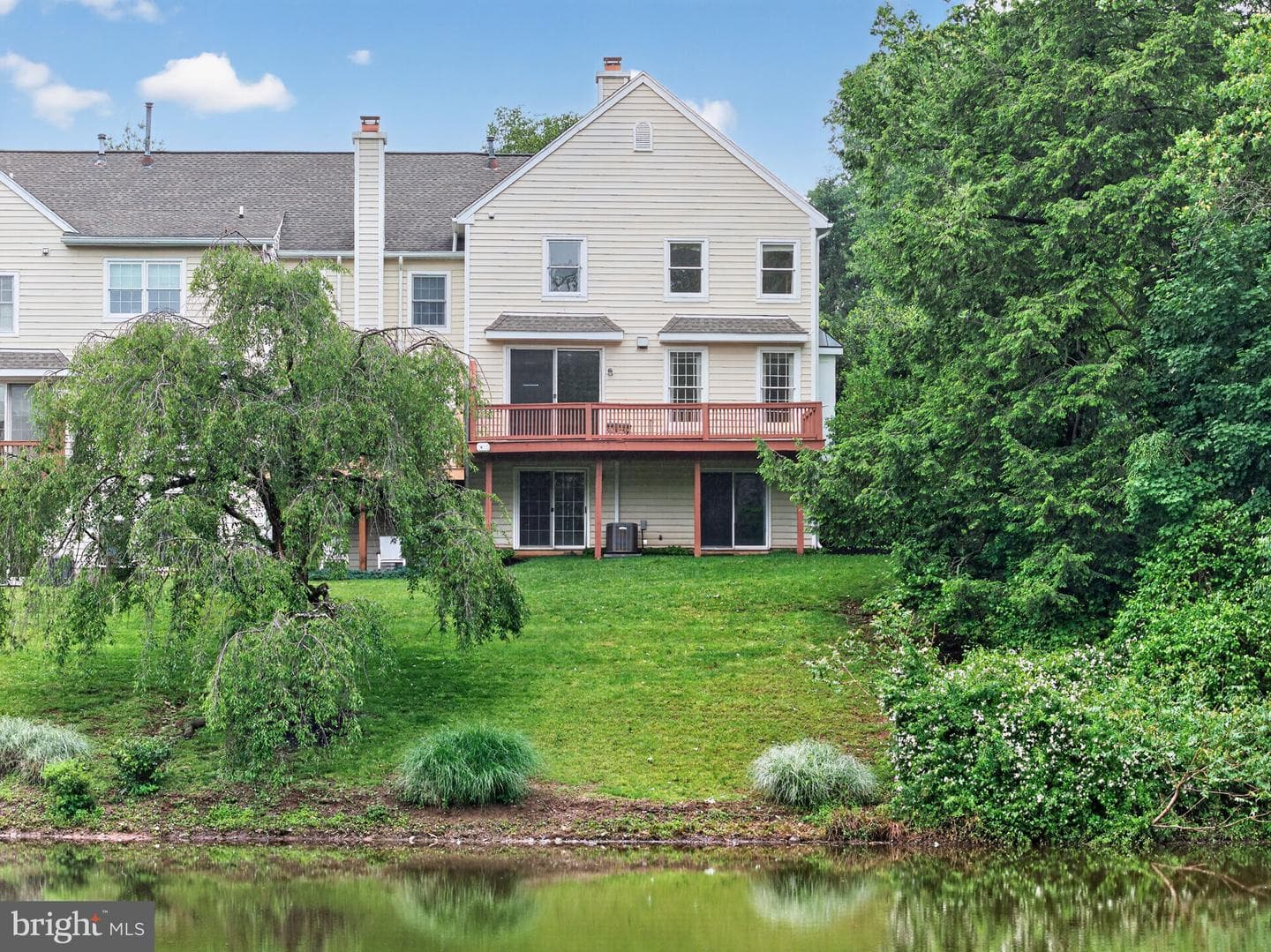 144 Carters Grove #o-44 photo 9