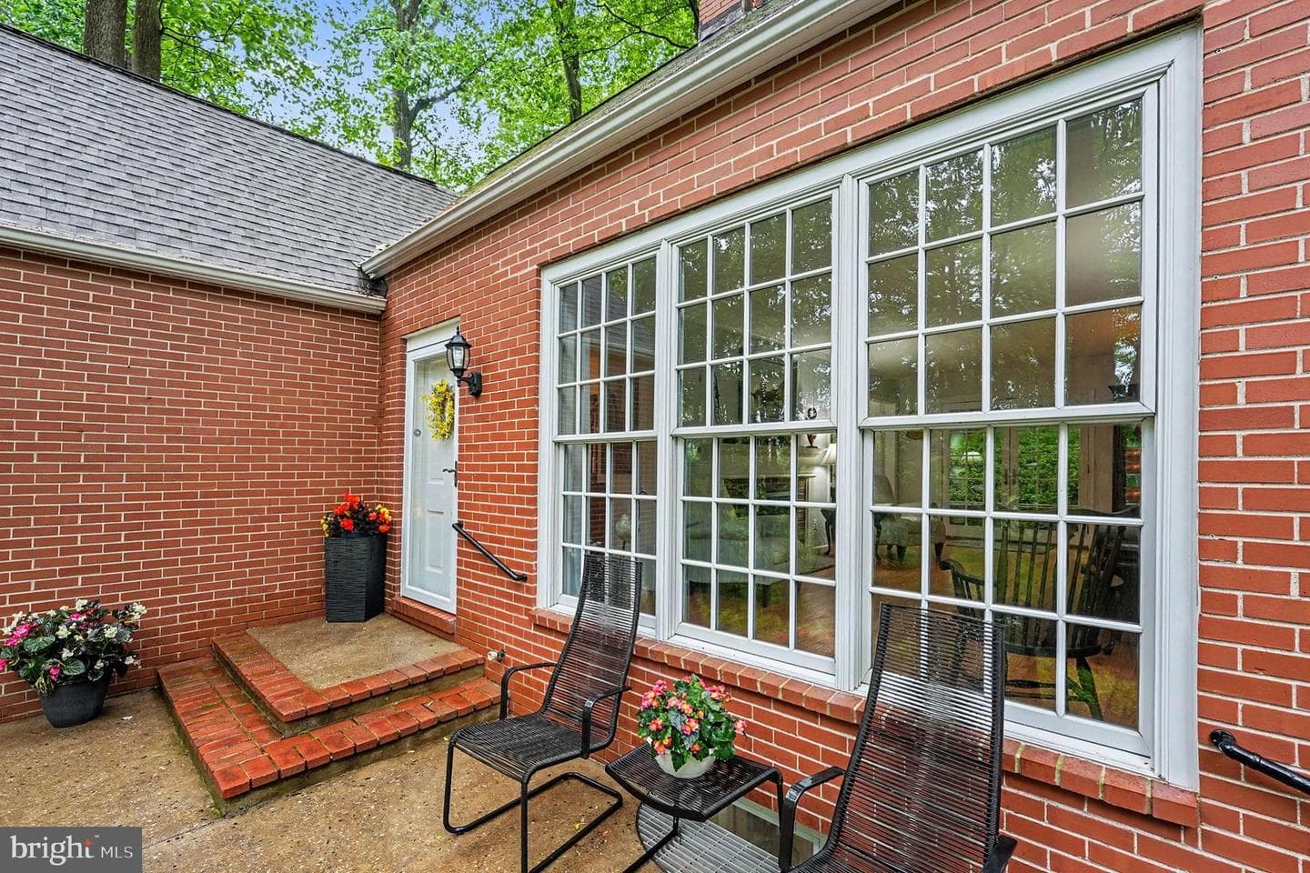 220 Jug Hollow Road photo 28
