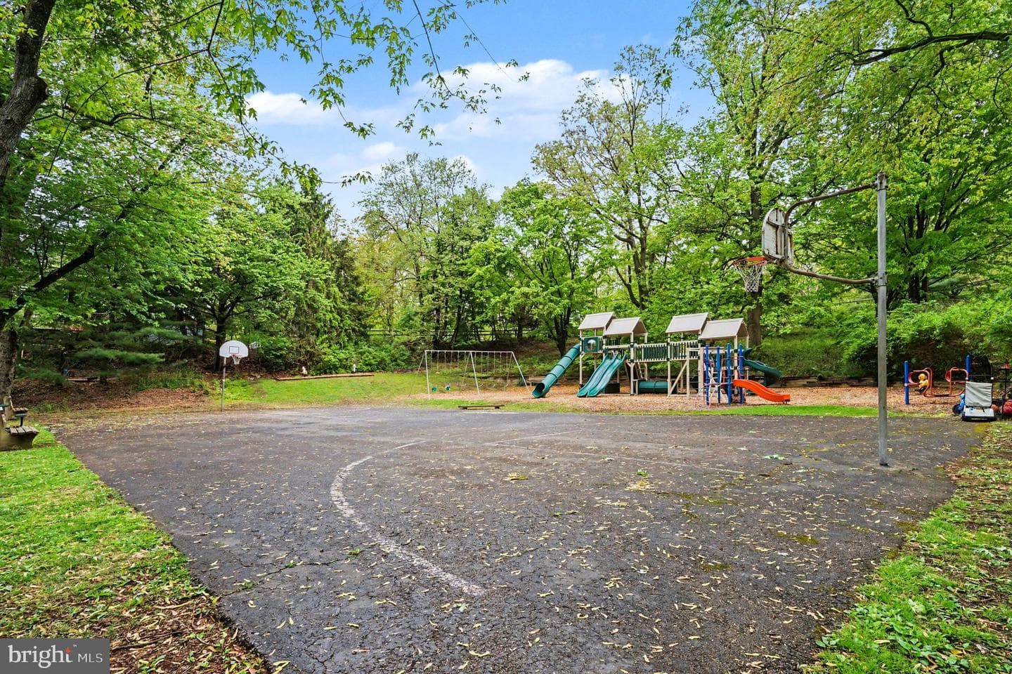 220 Jug Hollow Road photo 36