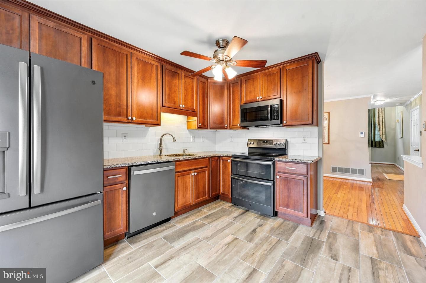 34 Buttonwood Drive #34 photo 10